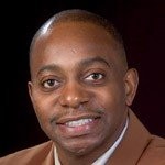 Elijah Durant