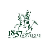 Institutional Advisory