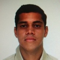 Silvio Tavares