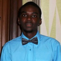 Aaron Bushelle