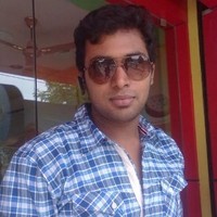 Sathiya Moorthy