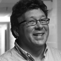 Jon Kirschhoffer
