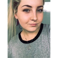 Jasmine Mills (Mba)