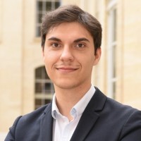 Guillaume Miquel