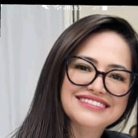 Fabiana dos Santos Corrêa