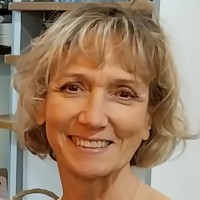 Camille Sabourin