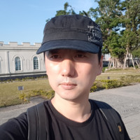 김유성