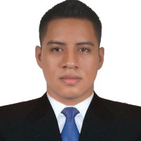 Daniel Esteban Rivera Cherres