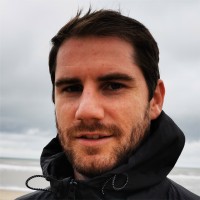 Thijmen Bos