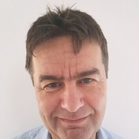 Burkhard Kiesel