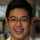 Derek Chen
