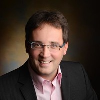Eduardo Alvarez