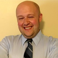 Rick Turner