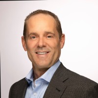 Wes Jensen