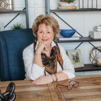 Lynn Heintz