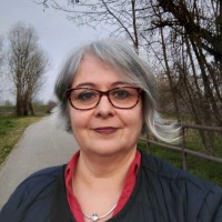 Barbara Marzano