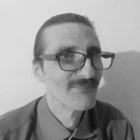 Ivan S.