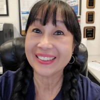 Lisa Vanover