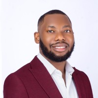Ayomide Ugbodaga