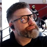 Dan C.