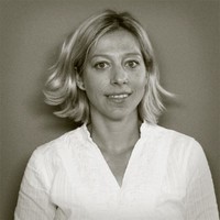 Sophie Christensen
