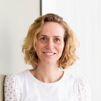 Margriet Hoitinga-Prinsen