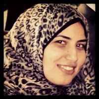 Reham Ibrahim