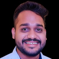 Nipun Modi
