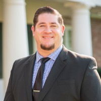 Kasey Melancon MBA, QKA