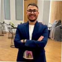 Mahmoud Samy