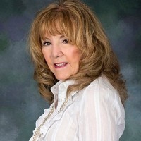 Charmaine Gordon