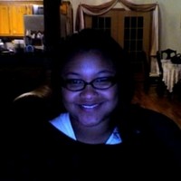 Kayedion Terry, J.D.
