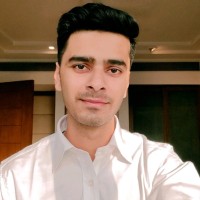 Aditya Tripathi