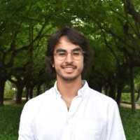 Joaquin Castañeda Mayuri