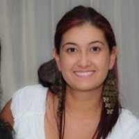 Pilar Lalinde