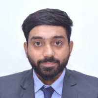 Hardik Vasani
