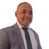 Luis Omar Salazar