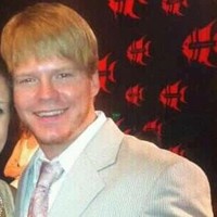 Kyle Sumrall