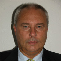 Giancarlo Macciò