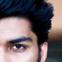 Junaid Anjum Sandhu