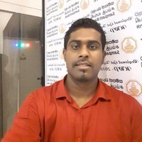Prasad Darshana