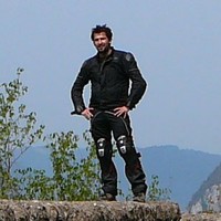 David Kadar