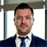 Kiril Ivanov
