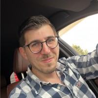 Fabian Kölzer
