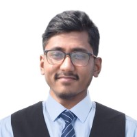 Akram Hossain