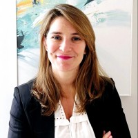 Maria Laura Mier