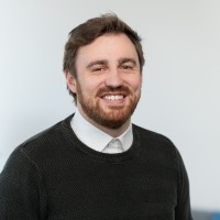 Sebastian Brand