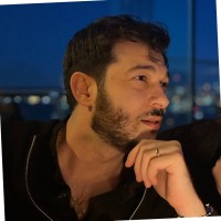 Jan Kuş