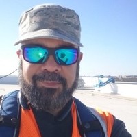 Victor E. Nieves Sr