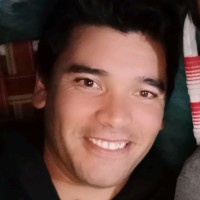 Walter Correa